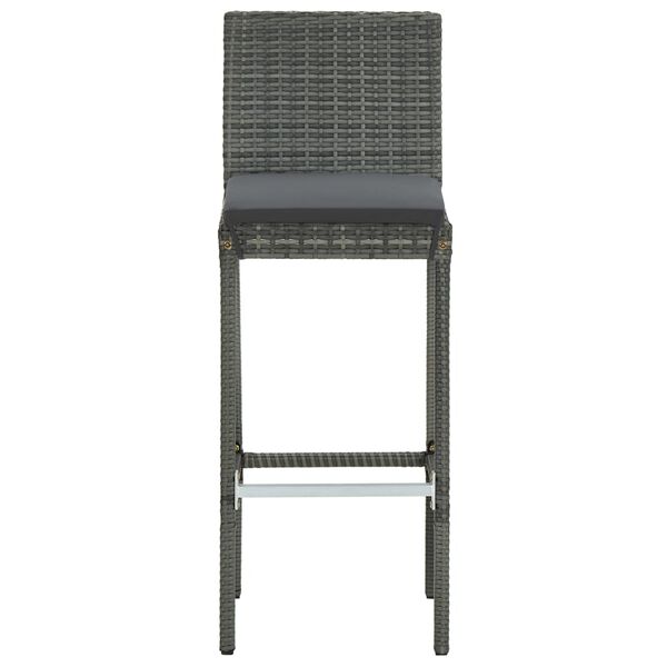 Showing Product Image 4 of 12