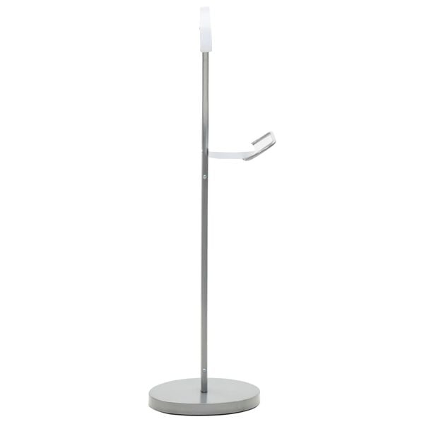 Showing Product Image 2 of 8
