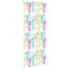 Product Thumbnail Image 3 of 15