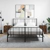 Product Thumbnail Image 2 of 15