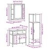 Product Thumbnail Image 14 of 15