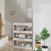 Product Thumbnail Image 2 of 8