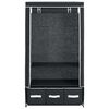 Product Thumbnail Image 4 of 10