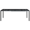 Product Thumbnail Image 3 of 7