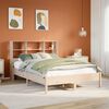 Product Thumbnail Image 2 of 11