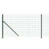 Product Thumbnail Image 4 of 6