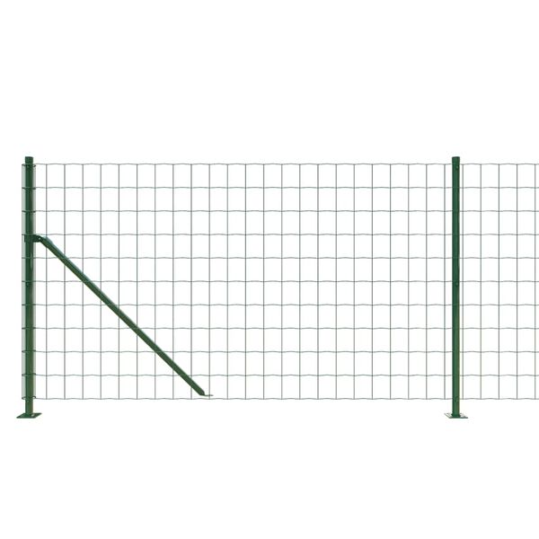 Showing Product Image 4 of 6