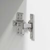 Product Thumbnail Image 9 of 14