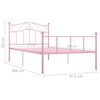 Product Thumbnail Image 6 of 6