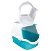 Product Thumbnail Image 3 of 5