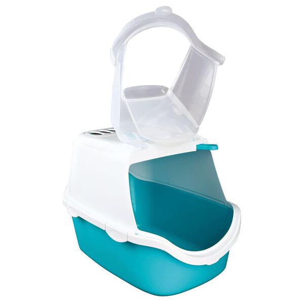 Showing Product Image 3 of 5