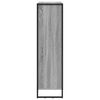 Product Thumbnail Image 7 of 14