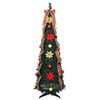 Product Thumbnail Image 4 of 10