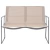 Product Thumbnail Image 2 of 16