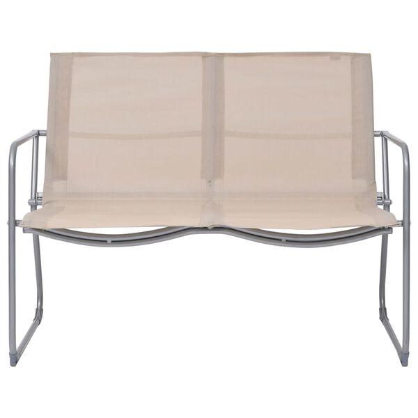 Showing Product Image 2 of 16