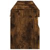Product Thumbnail Image 10 of 18