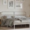 Product Thumbnail Image 2 of 6