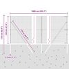 Product Thumbnail Image 13 of 15