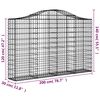 Product Thumbnail Image 5 of 5