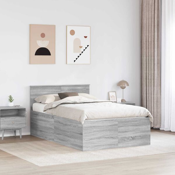 Showing Product Image 3 of 13