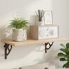 Product Thumbnail Image 2 of 7