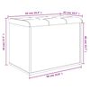 Product Thumbnail Image 8 of 9