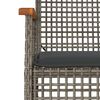 Product Thumbnail Image 3 of 8