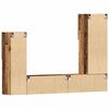 Product Thumbnail Image 15 of 21