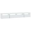 Product Thumbnail Image 8 of 12