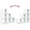 Product Thumbnail Image 9 of 12
