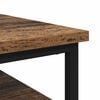 Product Thumbnail Image 10 of 16