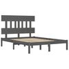 Product Thumbnail Image 4 of 6