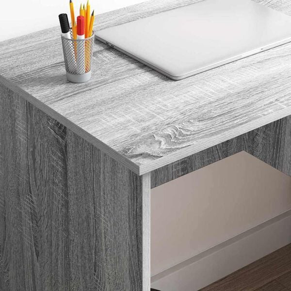 Showing Product Image 4 of 13