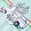 Product Thumbnail Image 4 of 7