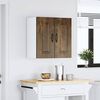 Product Thumbnail Image 6 of 24