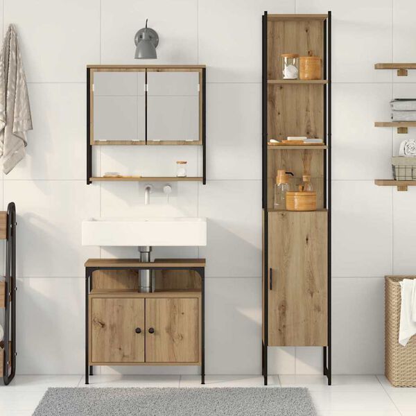 Showing Product Image 4 of 18