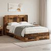 Product Thumbnail Image 2 of 10