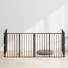 Product Thumbnail Image 3 of 10