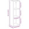 Product Thumbnail Image 9 of 10