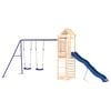 Product Thumbnail Image 4 of 12