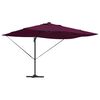 Bordeaux_red