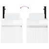 Product Thumbnail Image 7 of 10