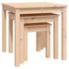 Product Thumbnail Image 7 of 12