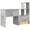 Product Thumbnail Image 9 of 14