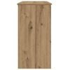 Product Thumbnail Image 7 of 12