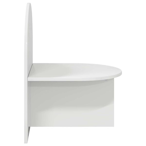 Showing Product Image 4 of 7