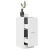 Product Thumbnail Image 2 of 11