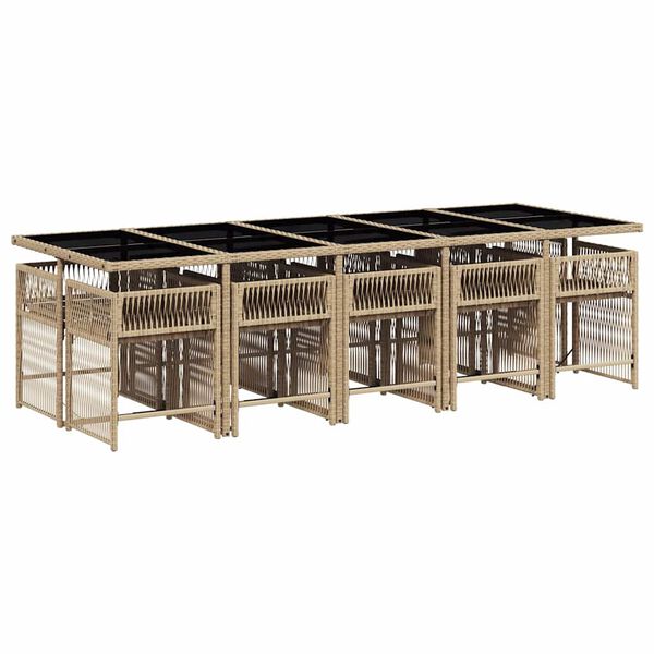 Showing Product Image 4 of 17