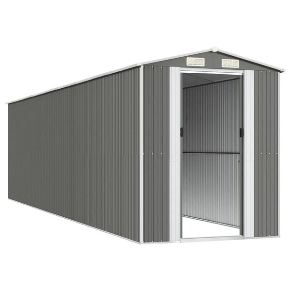 Showing Product Image 4 of 8