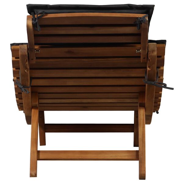 Showing Product Image 4 of 11